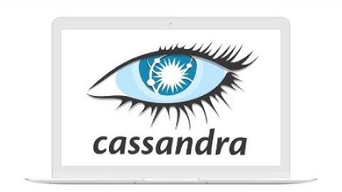 How to install Cassandra | MAC