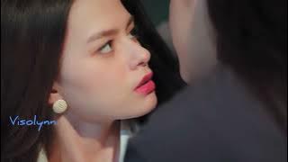 GAP the series EP.5 | FREEN AND BECKY #beckyarmstrong #couple  #gaptheseries #gxg #idolfactory