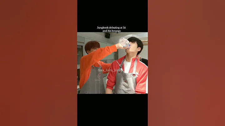 BTS vs Seventeen maknae's😂🤣||#btsshorts #seventeen #carat #army #maknae||please like and subscribe🙏🏻