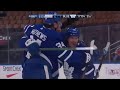 Toronto Maple Leafs Blue vs White highlights: January 9th, 2021