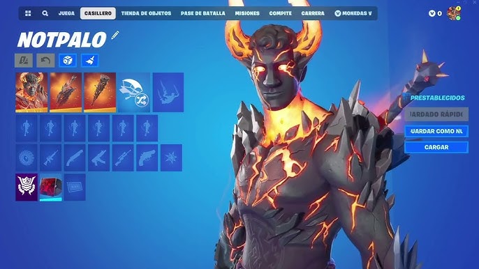 New Fortnite Starter Pack Available, Gets You V-Bucks And A Skin For A Good  Deal - GameSpot