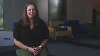 Money Movement Made Smarter | Visa Direct and Revolut