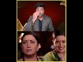 Kyunki Saas Bhi Kabhi Bahu Thi 2 Mega Twist: Kya Sabse Bade Kirdaar Ki Wapsi Hone Wali Hai?