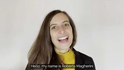 🇬🇧 Introducing myself: Jr Consultant EU Funds, Project Design, Project Management, Sustainability