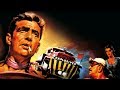 BFI Trailer