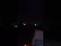 जय श्री राम happy Diwali 🪔🎇#tranding #video #viral#happydiwali#trendingshorts#viralvideo#viralshort