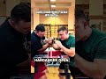 Quality training ahead of EVW26 in China