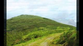 Ruta de las brañas vaqueiras