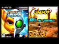 Ratchet & Clank Future: A Crack in Time - Longplay 100% Full Game Walkthrough (No Commentary)