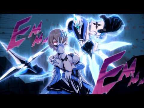 Jojo's Honkai adventure.mp4