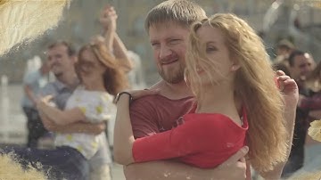 Guapa - Richard Hecks and His Nouveau Flamenco Band Luna Blanca -