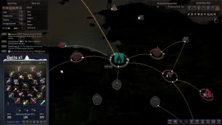 60 Witch Road to upgrades Tuesday Basi belt farm Level 6 node