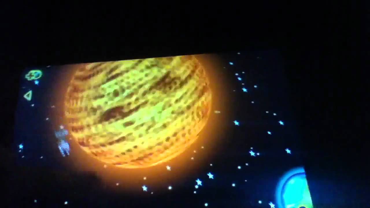 Pocket God Journey To Uranus Review Part 2 YouTube