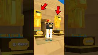 Download Lagu Rahasia Piramida di Luar Tembok Gurun Beemothep😱 #shorts | Super bear adventure MP3