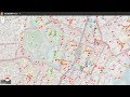 POKÉMON GO NEW RAID SCANNER/MAP/RADAR/TRACKER **WORKING JUNE 2019