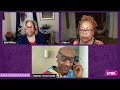 032724  headlines with sybil wilkes stephen hill myra j and kwyn townsend