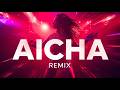 Cheb Khaled Aicha Spanish Afro House Remix mp3
