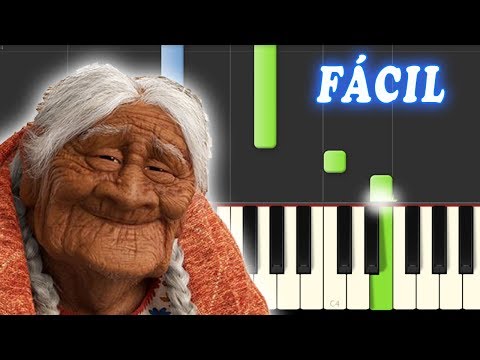 Vídeo: Doris Day podria tocar el piano?