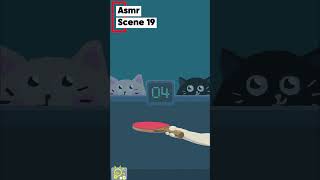 Scene 19 #asmr #asmrgame #beranda #shortvideo