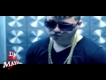 Amor De Lejos - Farruko 2012 (Original) ( VIDEO OFFICIAL ) (El Imperio Nazza Gold Edition)