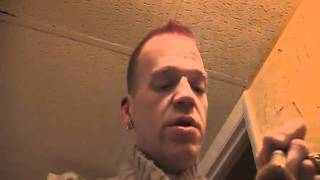 BARE ESSENTIALS JASHA INC INSTRUCTIONAL FOR MEN