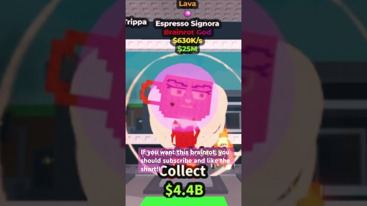 Get This Video To 10k Views 