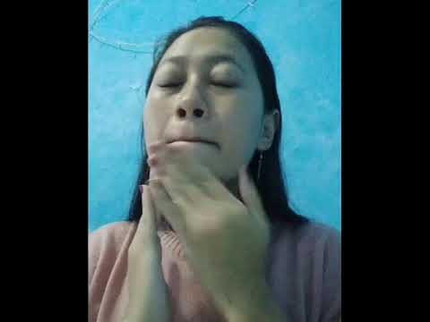 Hi, everyone! ❤️ Di video kali ini, aku bahas dari pertanyaan yang paling sering muncul, yaitu menge. 