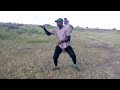 FORMULA-DIDI MAN Ft TIMELESS NOEL VIDEO DANCE 🔥💯💨🥰