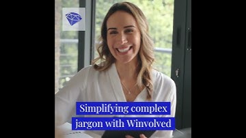 Decoding Immigration Terms