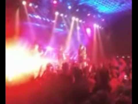 hampton beach casino ballroom age limit