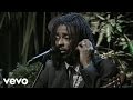 Seu Jorge - Cuidar De Mim