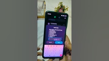 OFFLINE UPI PAYMENT  😱| | New update #upipayments #upipin