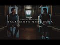 Lirik Lagu Noah - Kala Cinta Menggoda