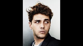 &quot;WHAT NOW MY LOVE&quot;, &quot;MA PREMIERE CHANSON&quot; BARBRA STREISAND, XAVIER DOLAN TRIBUTE (HD)