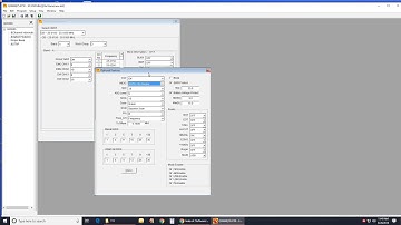 Anytone 6666 software and download link