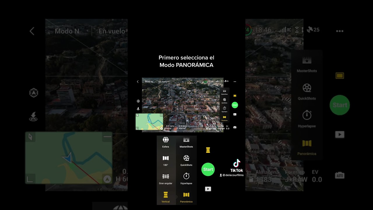 Watch mejor CONSEJO FOTOS para REDES SOCIALES con tu DRONE! #consejos #fotografia #drone #vertical #parati on YouTube Watch mejor CONSEJO FOTOS para REDES SOCIALES con tu DRONE! #consejos #fotografia #drone #vertical #parati on YouTube
