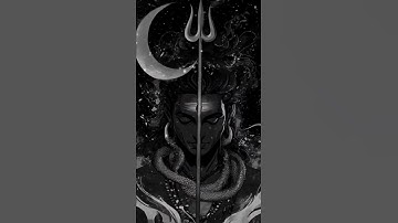 Bhole Charaniy Aaradhna | Mahadev Status | Mahadev Status Video #shorts #mahadev #viral #song