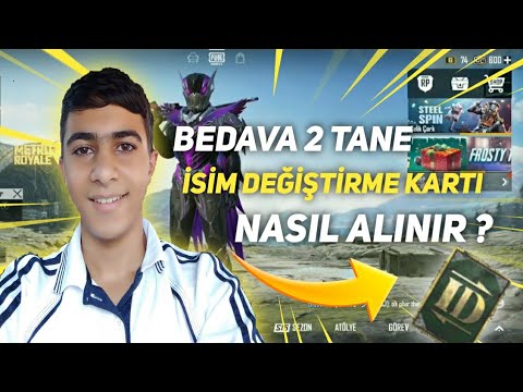 Video: Bir Slogan Ve Takım Adı Nasıl Bulunur?