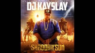 Dj Kay Slay - Win Or Lose (Feat Dave East L Dro Fred The Godson & Vado)