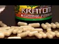 Kratom poisonings surged 1,200% over the past decade, and regulators are struggling to keep up with the dangers