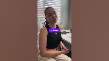 Shopify Email Marketing - Scaling A Pet Store From $31k/m To $155k/m In Under A Year