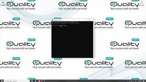 OVERRIDING USER AGENT USING Curl command on the console
