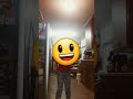 my new fav dance