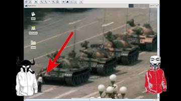 Scamming the Scammer: Social Engineering in Practice