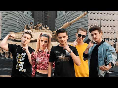 5gang---tank-(download-mp3-in-descriere)