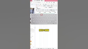 网页上喜欢的小视频无法下载怎么办，教你一招秒解决程序员 电脑知识 干货分享