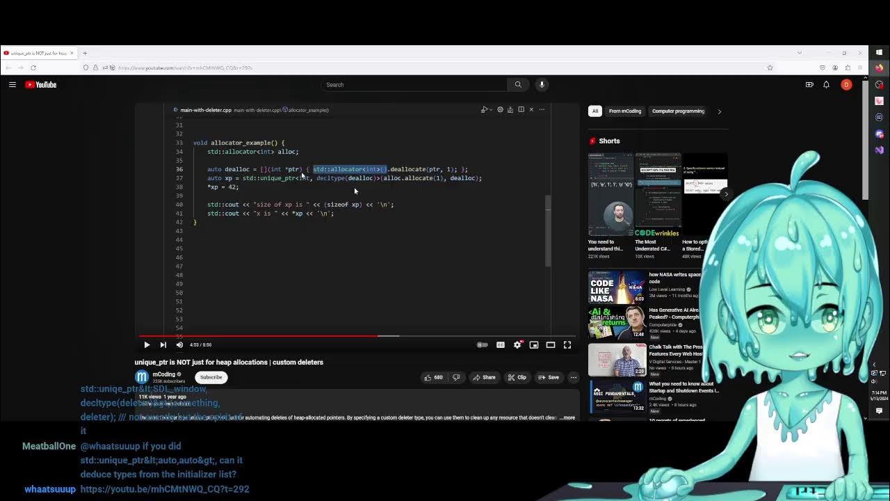 Sdl3 and c tutorial to replace lazyfoo components and a whole