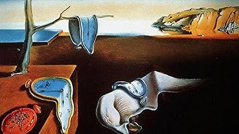 InsightFinder "Future of AI in IT Operations" panel discussion