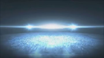 #JAVA BÁSICO | Cálculos Aritméticos: Média Aritmética