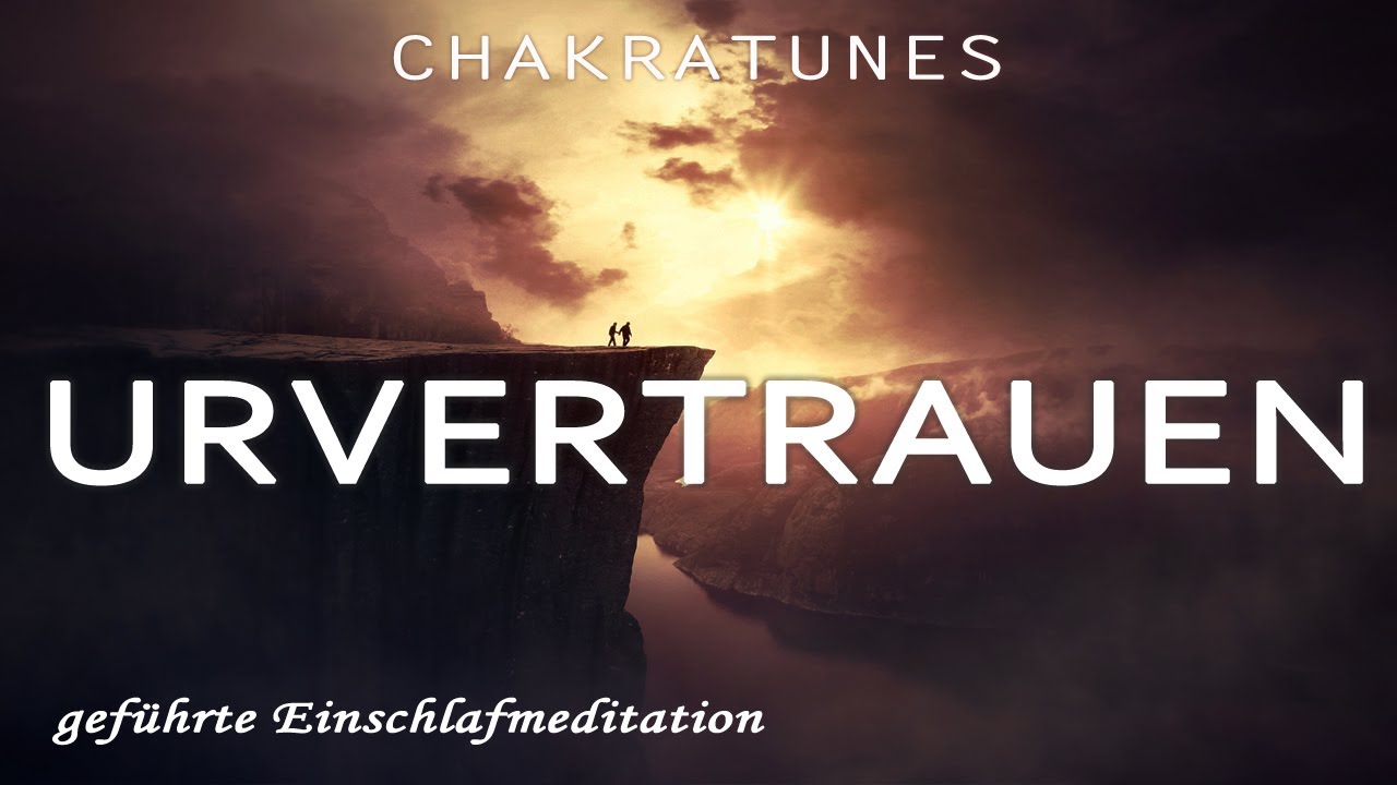 Das Mysterium Innere Erde: US-Expedition auf der Suche nach Shambhala!📜🔥